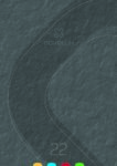 Novolux 2022