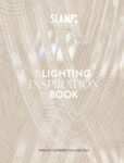 Slamp Inspiration book