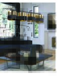 TK Lighting Catalogue 2020
