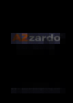 Azzardo DECOrative 2023