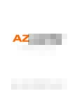 Azzardo TECHOline 2023