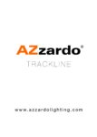 Azzardo TECHOline 2023