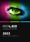 ISOLED katalog 2023