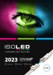 ISOLED Miniamp 2023