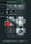 Global Trac BASE 2022