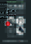 Global Tract PULSE 2022