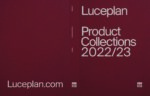 Luce Plan katalog 2022/23