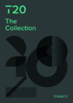 The Collection 2020