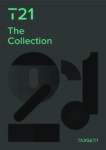 The Collection 2021