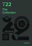 The Collection 2022