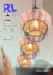 Reality Hauptkatalog 2023