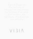 Vibia katalog 2019