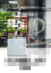 SLIMFLUX Q4