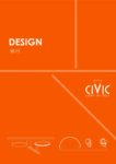 CIVIC Design 2019