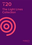 The Light Lines Collection 2020