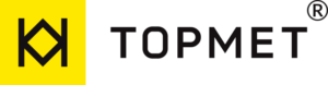 LOGO_TOPMET