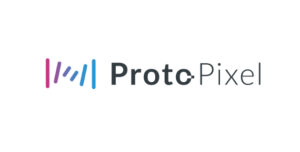 Logo-Proto-web