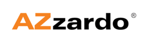 azzardo-logo-duze
