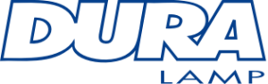 duralamp-logo
