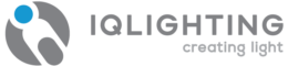 IQL logo