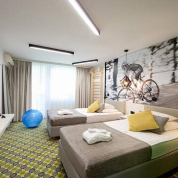 hotel-sport-otocec_03