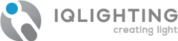IQ Lighting logo